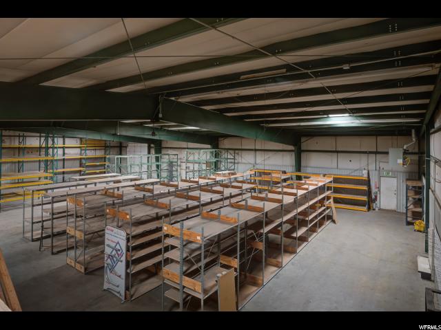 1715 S 1500 E, Vernal, UT 84078 — photo 10