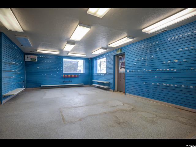 1715 S 1500 E, Vernal, UT 84078 — photo 12