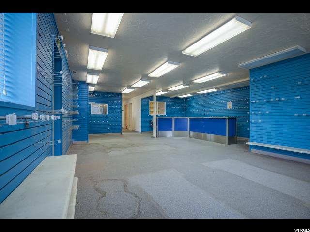 1715 S 1500 E, Vernal, UT 84078 — photo 11