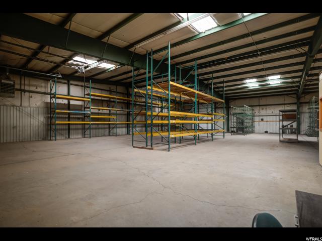 1715 S 1500 E, Vernal, UT 84078 — photo 5