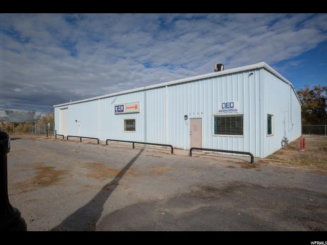 1715 S 1500 E, Vernal, UT 84078 — photo 3