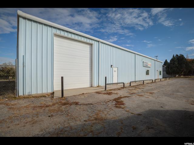 1715 S 1500 E, Vernal, UT 84078 — photo 2