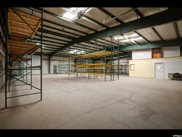 1715 S 1500 E, Vernal, UT 84078 — photo 4