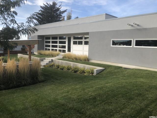 1234 E 1800 N, North Logan, UT 84341 — photo 2