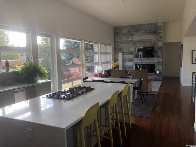 1234 E 1800 N, North Logan, UT 84341 — photo 12