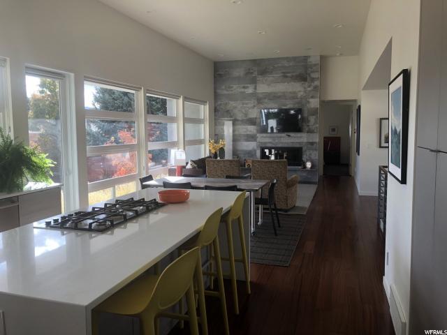 1234 E 1800 N, North Logan, UT 84341 — photo 9