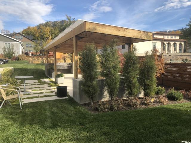 1234 E 1800 N, North Logan, UT 84341 — photo 7