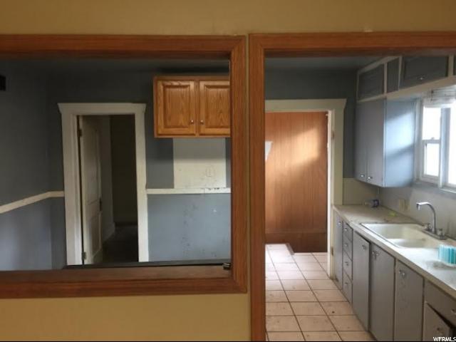 354 N 300 E, Logan, UT 84321 — photo 3