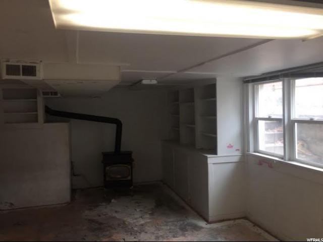 354 N 300 E, Logan, UT 84321 — photo 4