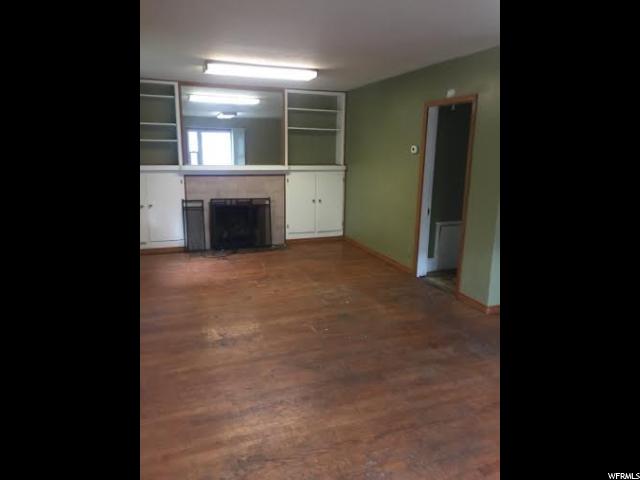354 N 300 E, Logan, UT 84321 — photo 2