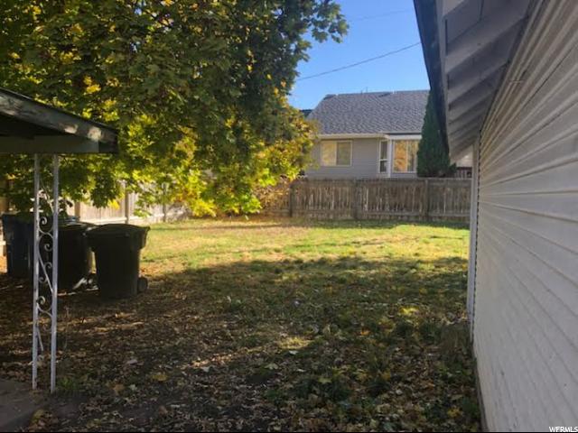 354 N 300 E, Logan, UT 84321 — photo 6