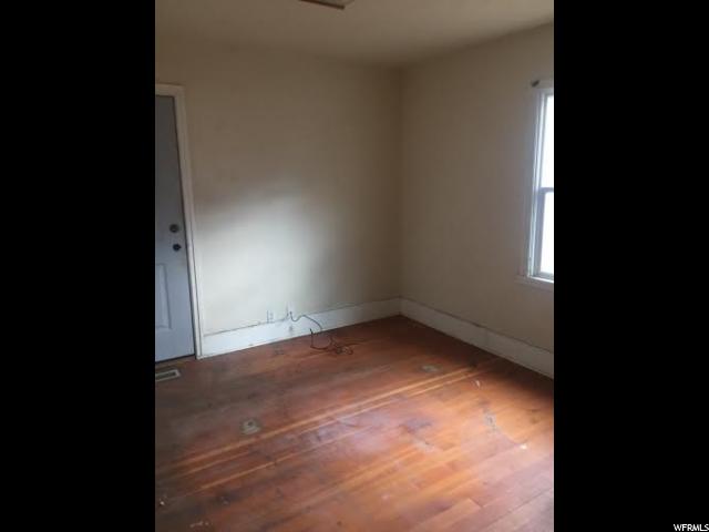 354 N 300 E, Logan, UT 84321 — photo 5