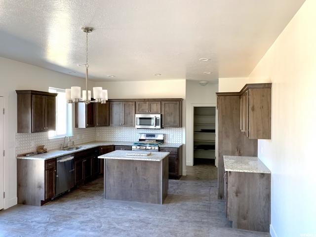 333 W 140 S, Smithfield, UT 84335 — photo 4