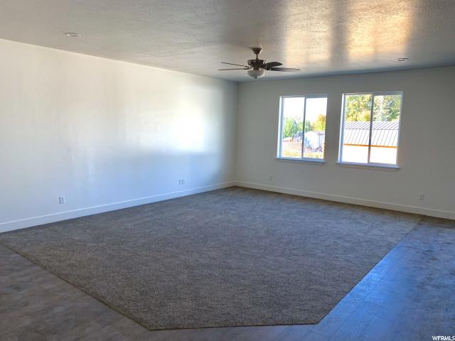 333 W 140 S, Smithfield, UT 84335 — photo 2