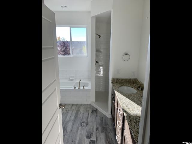 333 W 140 S, Smithfield, UT 84335 — photo 5
