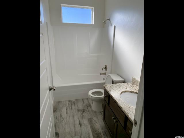 333 W 140 S, Smithfield, UT 84335 — photo 6