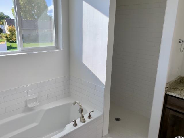 333 W 140 S, Smithfield, UT 84335 — photo 7