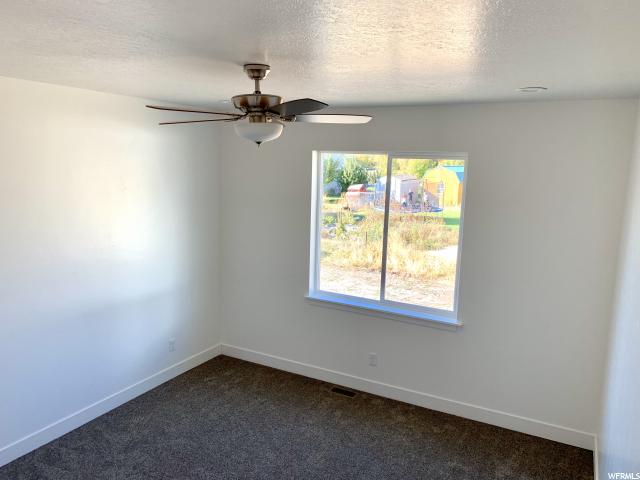 333 W 140 S, Smithfield, UT 84335 — photo 3