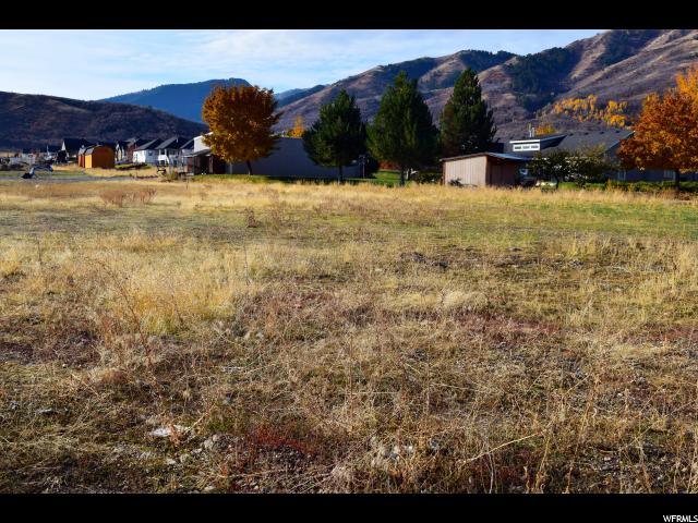 140 E 300 S, Mantua, UT 84324 — photo 2
