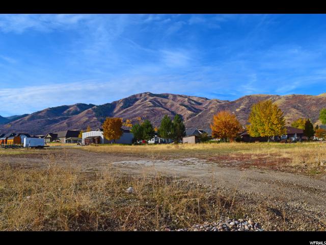 140 E 300 S, Mantua, UT 84324 — photo 3