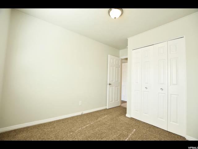 2823 N 1600 E, Layton, UT 84040 — photo 12