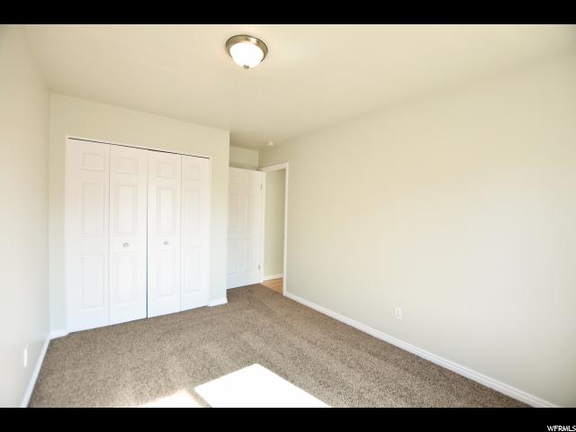 2823 N 1600 E, Layton, UT 84040 — photo 10