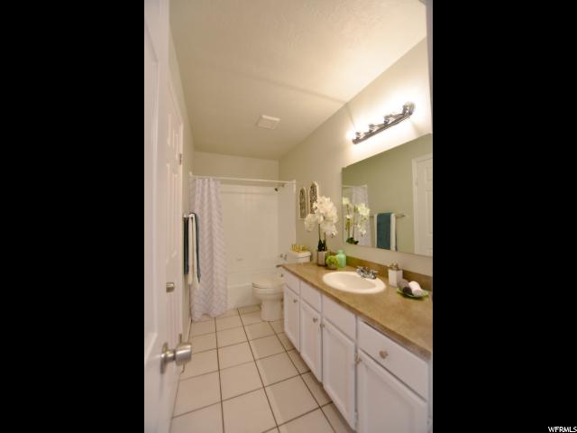 2823 N 1600 E, Layton, UT 84040 — photo 8