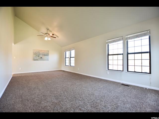 2823 N 1600 E, Layton, UT 84040 — photo 4