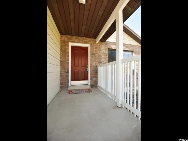 2823 N 1600 E, Layton, UT 84040 — photo 3