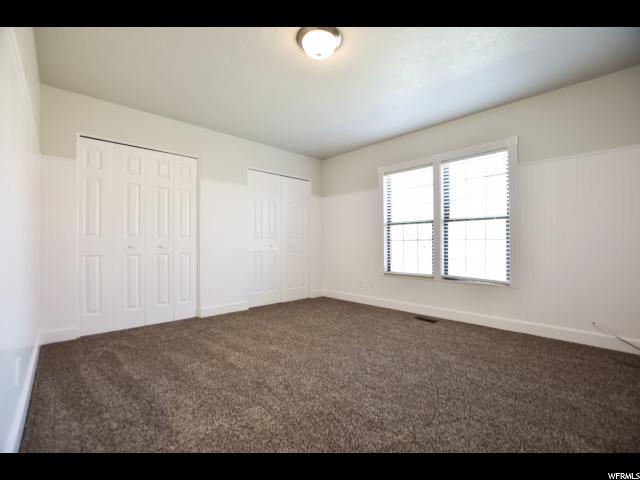 2823 N 1600 E, Layton, UT 84040 — photo 9