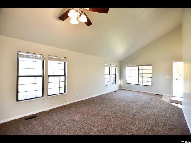 2823 N 1600 E, Layton, UT 84040 — photo 5