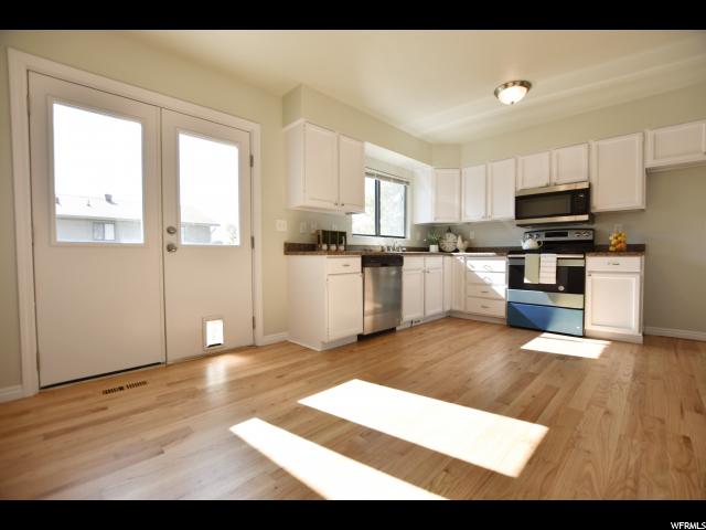 2823 N 1600 E, Layton, UT 84040 — photo 6