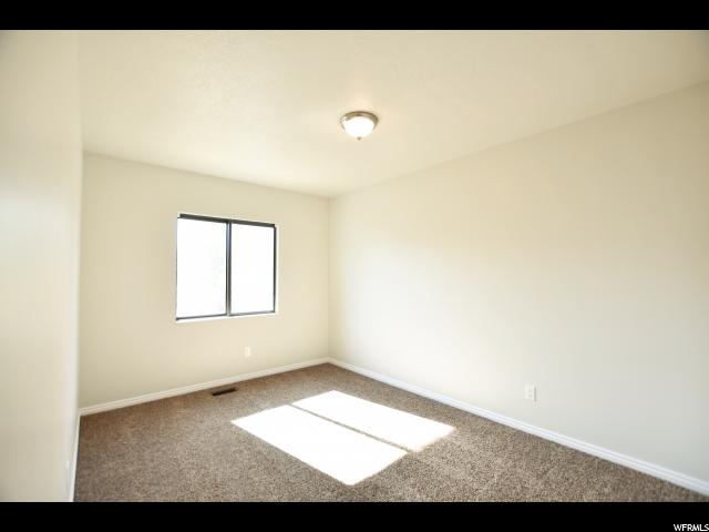 2823 N 1600 E, Layton, UT 84040 — photo 11