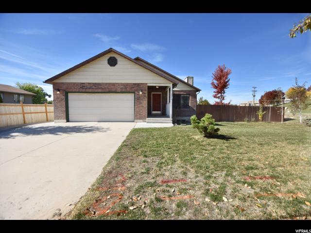 2823 N 1600 E, Layton, UT 84040 — photo 2