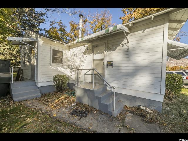 520 E 6th St S, Ogden, UT 84404 — photo 2