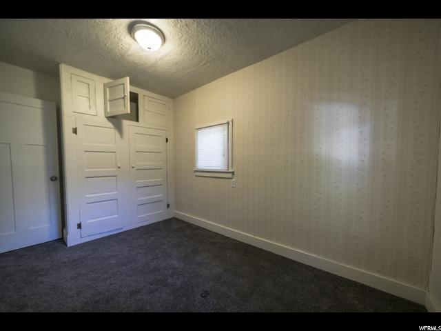 520 E 6th St S, Ogden, UT 84404 — photo 11