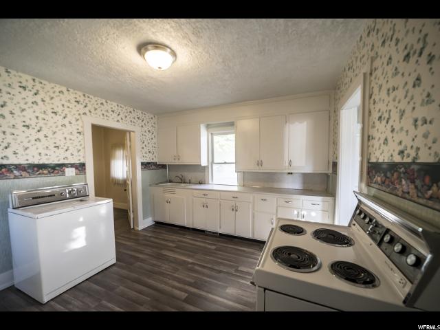 520 E 6th St S, Ogden, UT 84404 — photo 8