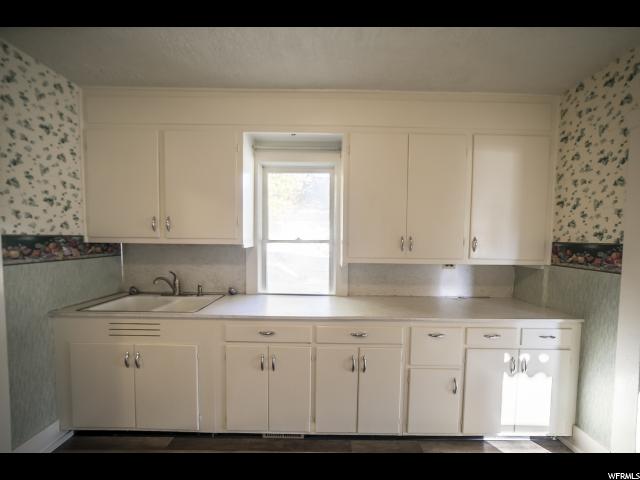 520 E 6th St S, Ogden, UT 84404 — photo 9