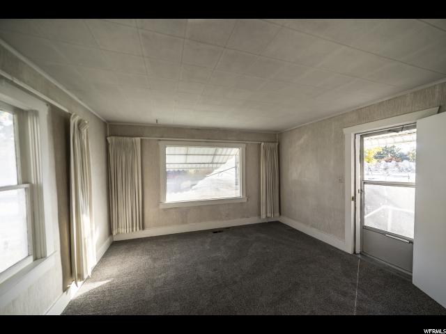 520 E 6th St S, Ogden, UT 84404 — photo 4