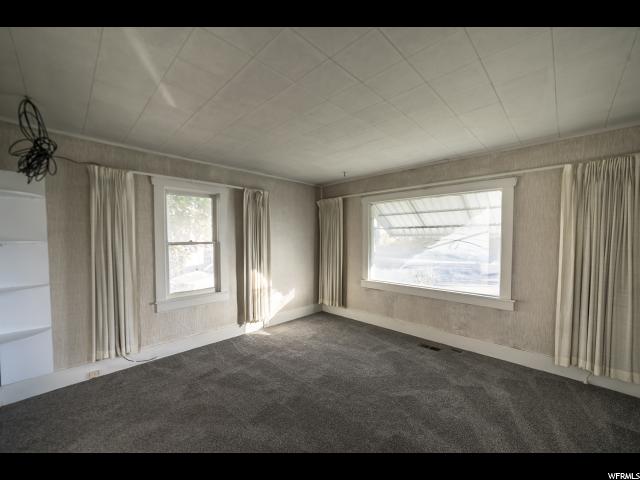 520 E 6th St S, Ogden, UT 84404 — photo 5