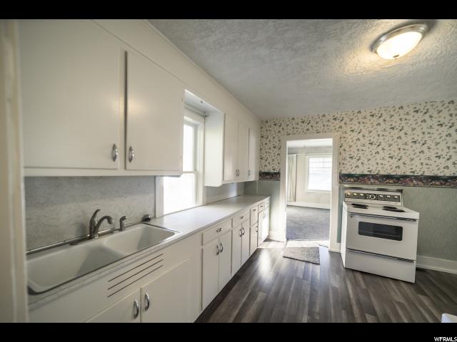 520 E 6th St S, Ogden, UT 84404 — photo 3