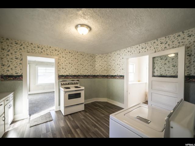 520 E 6th St S, Ogden, UT 84404 — photo 6