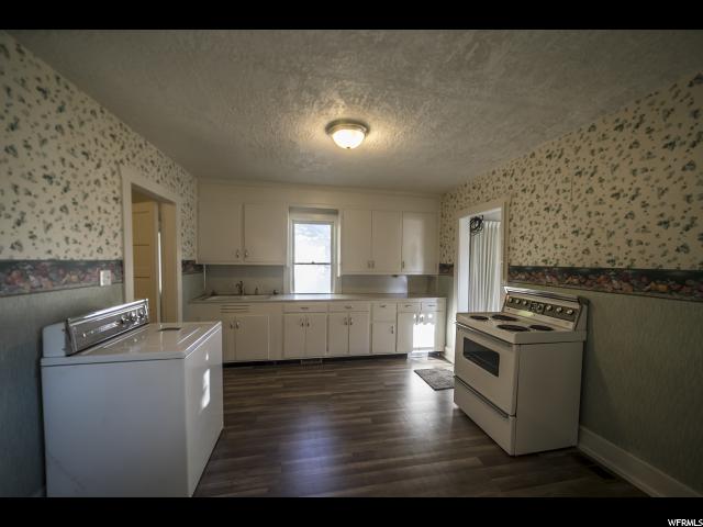 520 E 6th St S, Ogden, UT 84404 — photo 7