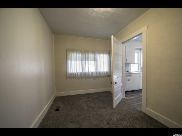 520 E 6th St S, Ogden, UT 84404 — photo 12