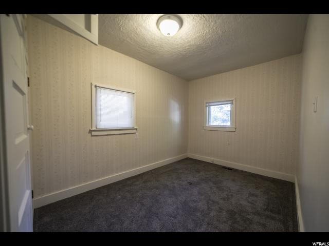 520 E 6th St S, Ogden, UT 84404 — photo 10