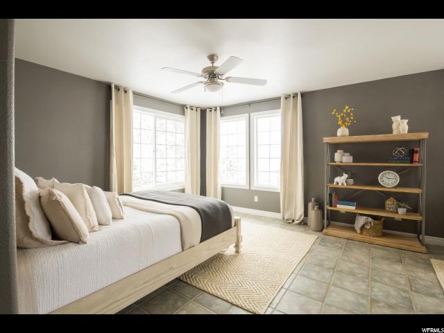 8584 W Red Cloud Loop Rd N, Vernal, UT 84078 — photo 6