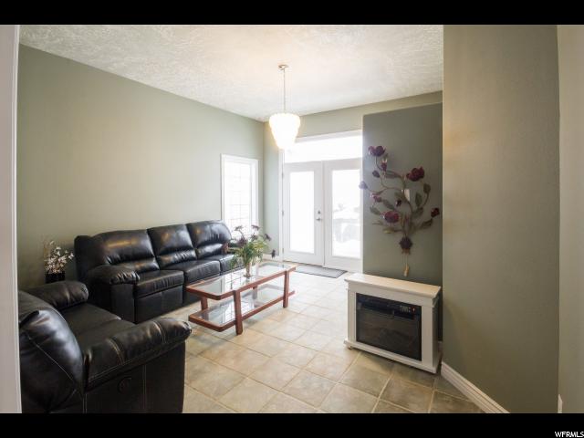 8584 W Red Cloud Loop Rd N, Vernal, UT 84078 — photo 4