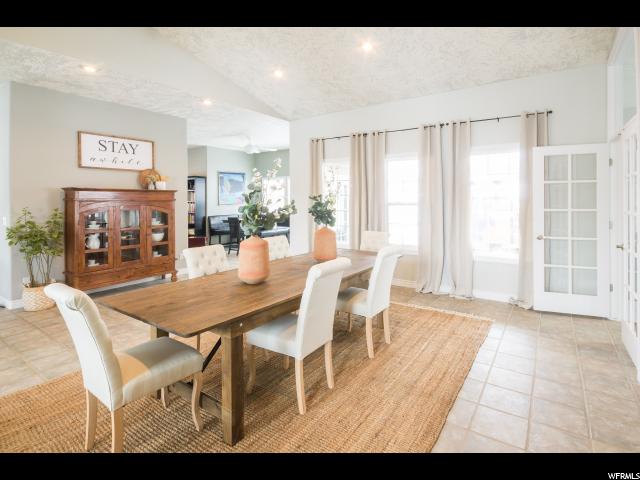 8584 W Red Cloud Loop Rd N, Vernal, UT 84078 — photo 2
