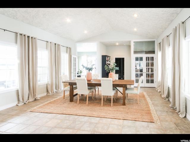 8584 W Red Cloud Loop Rd N, Vernal, UT 84078 — photo 3