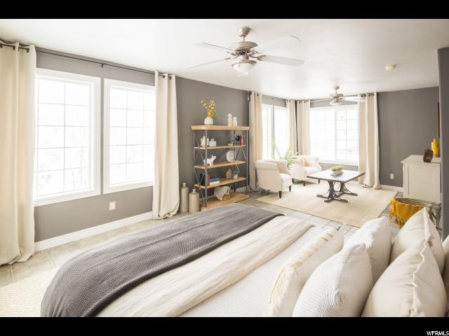 8584 W Red Cloud Loop Rd N, Vernal, UT 84078 — photo 8